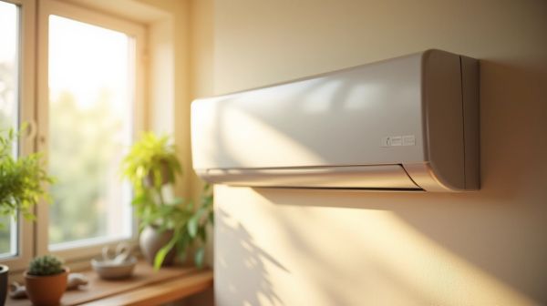 Comment réussir votre installation de climatisation facilement ?