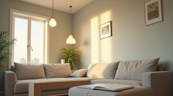 DPE E : quels impacts sur votre logement et comment améliorer votre consommation ?