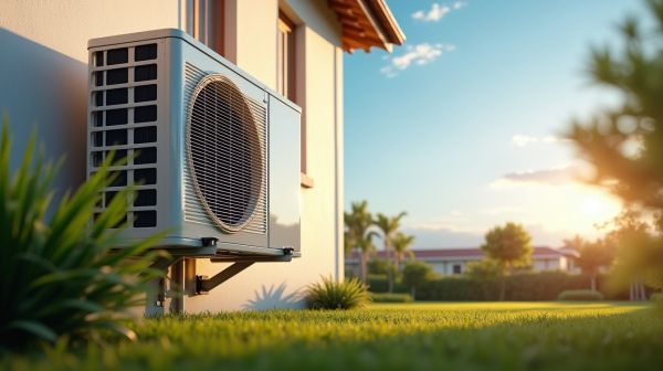 Les meilleures astuces pour installer votre climatisation