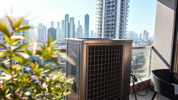 Les meilleures astuces pour installer votre climatisation