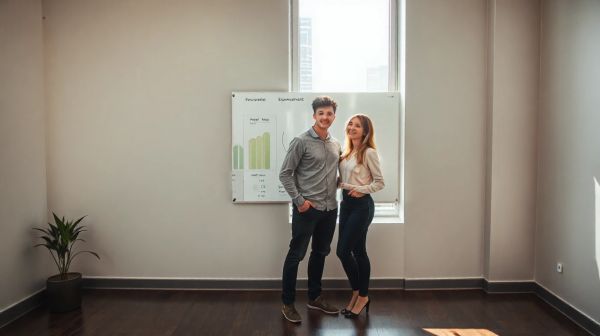 Optimisez votre logement : les effets du DPE E sur la consommation