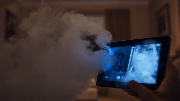 Top conseils pour choisir un générateur de brouillard anti cambriolage