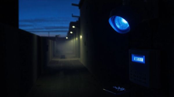 Top conseils pour choisir un générateur de brouillard anti cambriolage