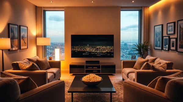 Transformez vos soirées TV : les indispensables à voir absolument