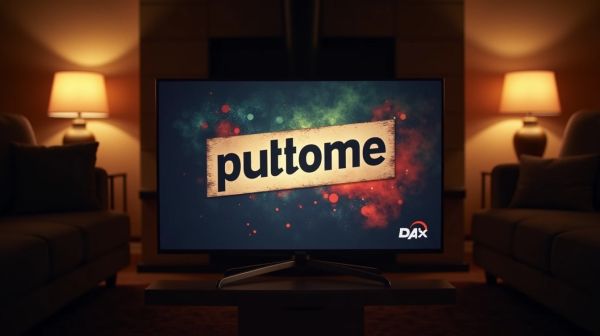 Votre soirée TV sans intérêt ? Voici le programme à ne pas manquer