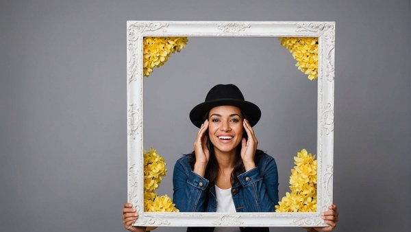 Location photobooth la rochelle: immortalisez vos moments spéciaux