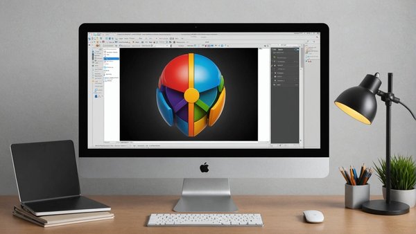Formation numérique avec cnfn : maîtrisez la création de sites web