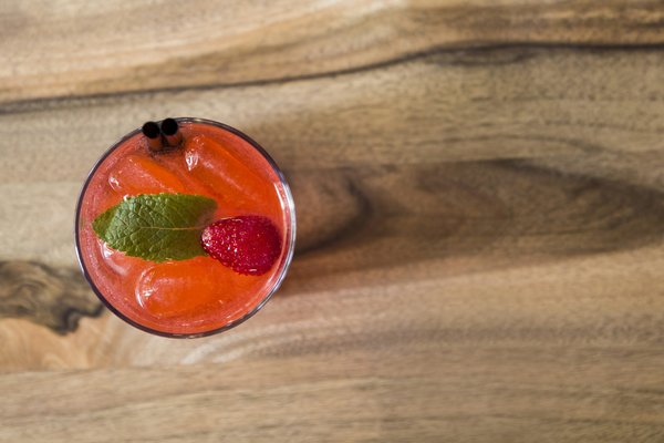 Bain dérivatif : votre guide pour une détox réussie et saine