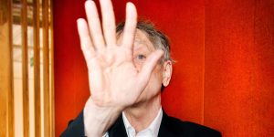 Geoffrey Hinton explains why hes now afraid of the technology | itkovian